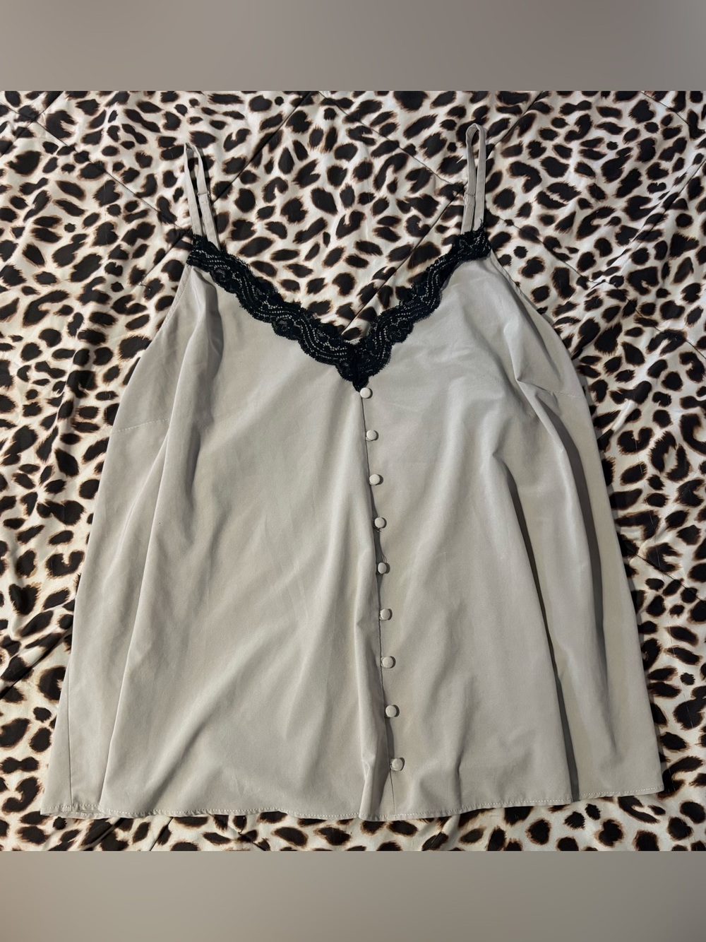 ✨Torrid 1X Top✨